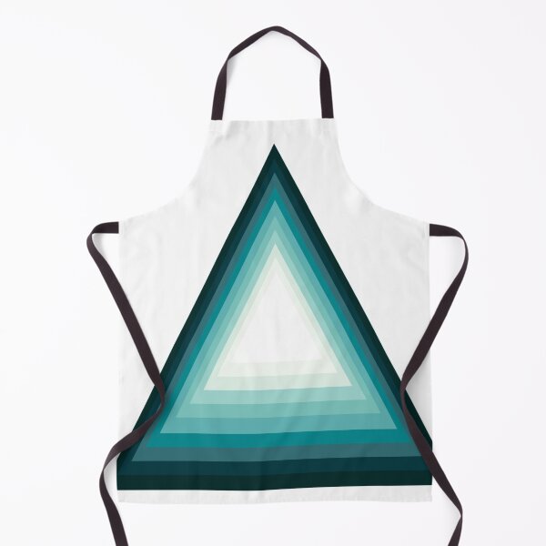 Item preview, Triangle Look designed and sold by Tshirtstory.
