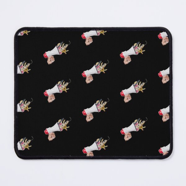 Item preview, Snakes Conversation with Flower designed and sold by garapo.