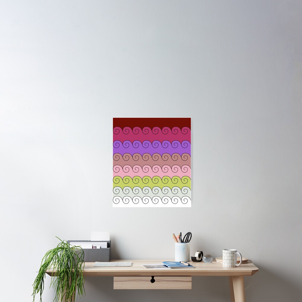 Item preview, Poster designed and sold by vkdezine.