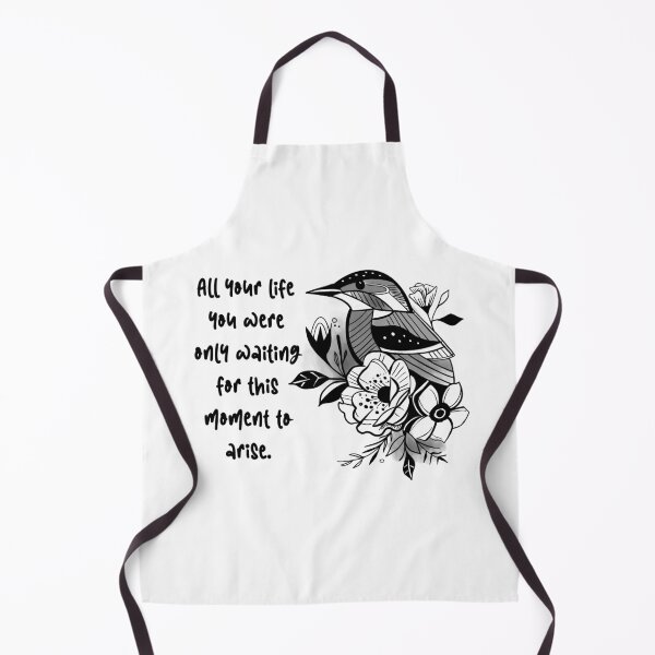 Item preview, Blackbird designed and sold by jardakelley.