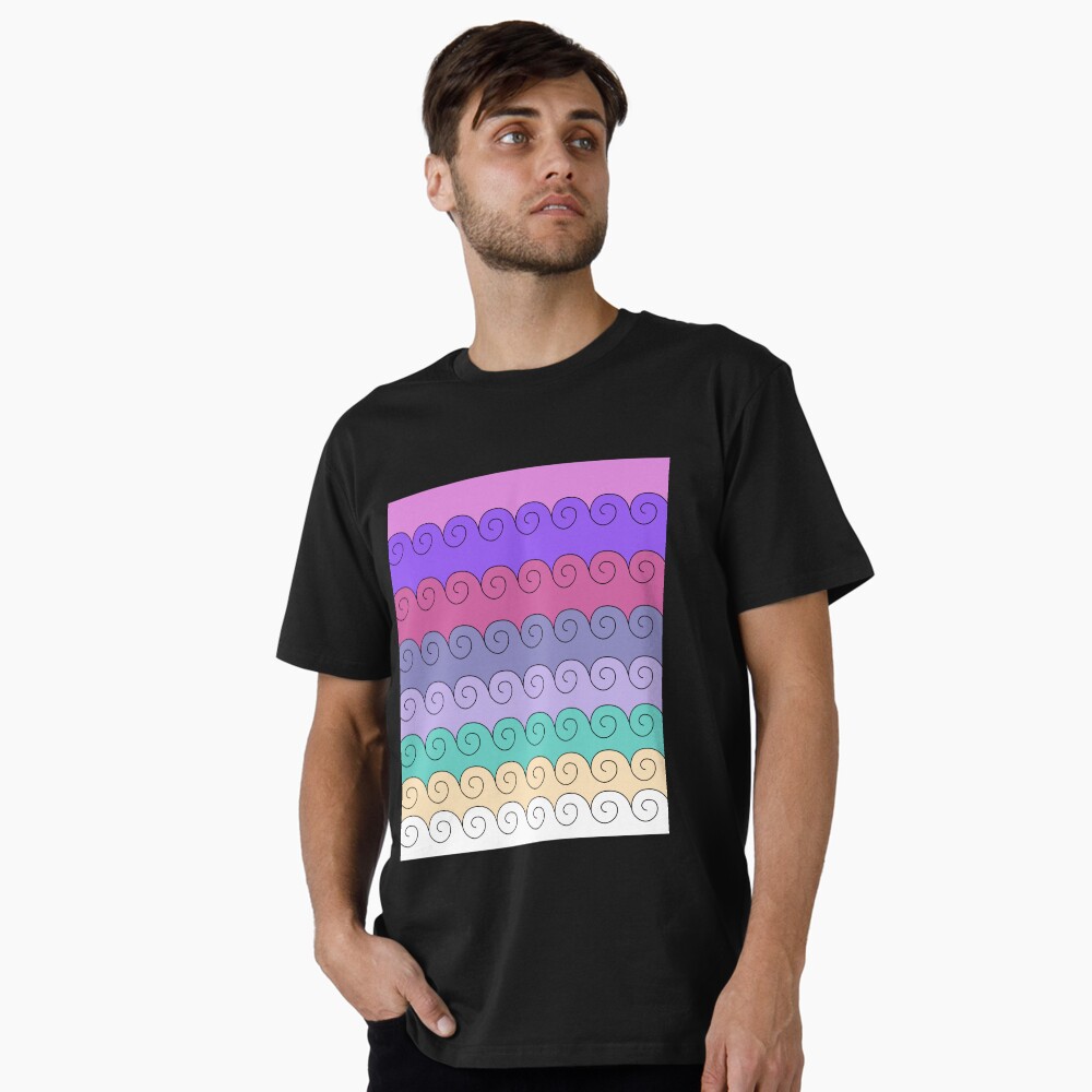 Item preview, Premium T-Shirt designed and sold by vkdezine.