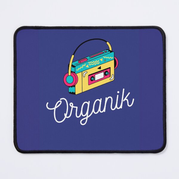 Item preview, Organik Design designed and sold by Tropium-Designs.