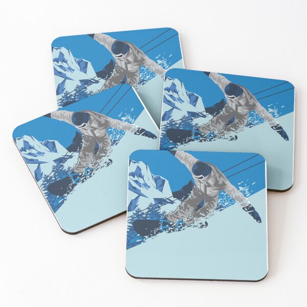 Item preview, LOVE SNOWBOARD FAST DOWNLOAD designed and sold by diego75bcn.