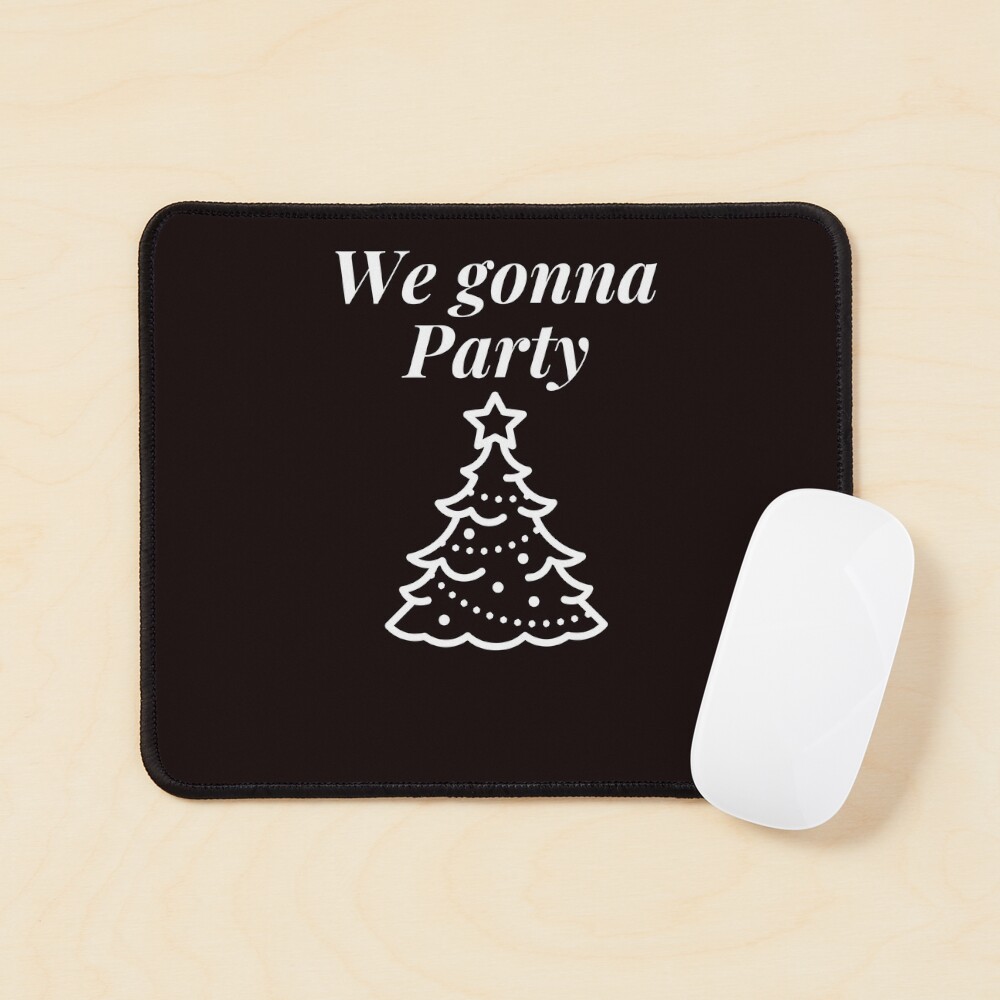 Item preview, Mouse Pad designed and sold by TheVIP.