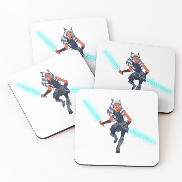 Item preview, the apprentice designed and sold by korduroypantz.