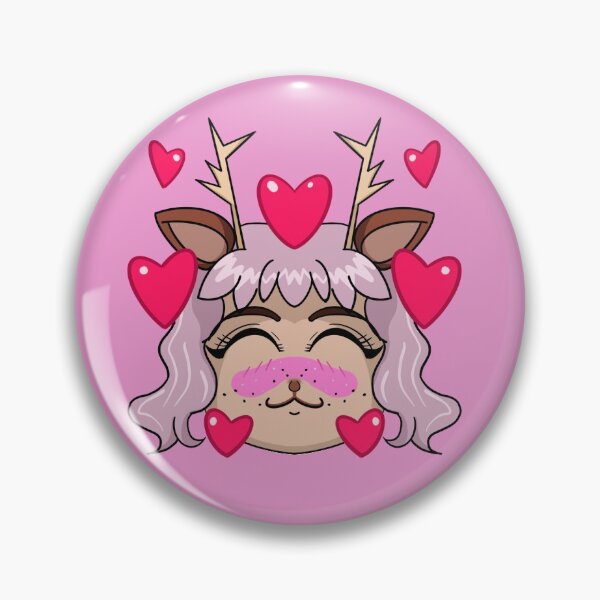 Item preview, Terra Corazones designed and sold by iterramoon.
