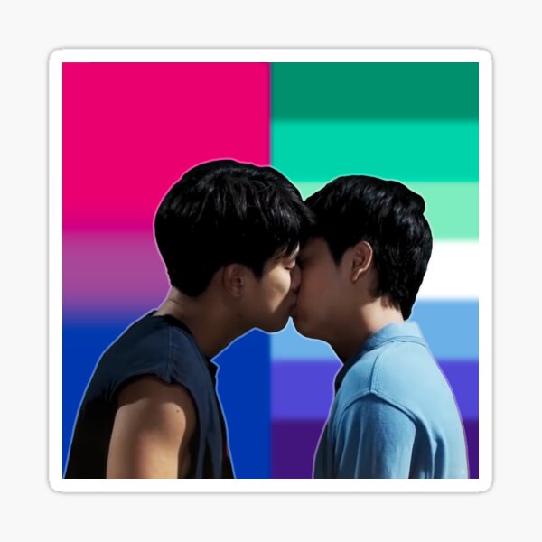 Ohmnanon Merch & Gifts for Sale | Redbubble
