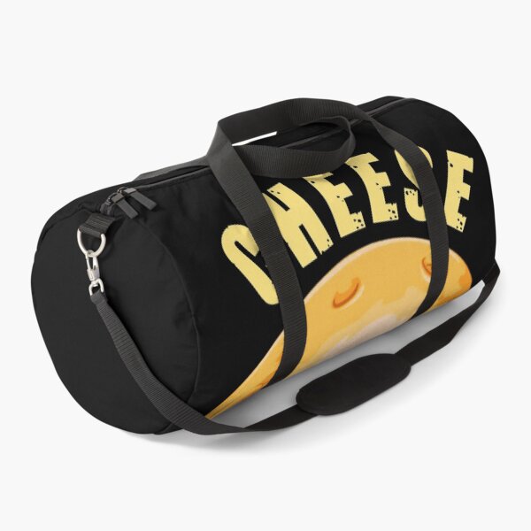 Item preview, Cheese planet designed and sold by SidTastic .