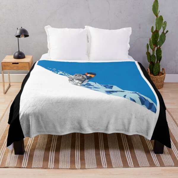 Item preview, I LIKE SNOW designed and sold by diego75bcn.
