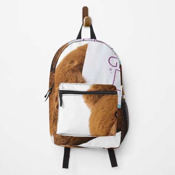 Item preview, bear designed and sold by paulossilva.