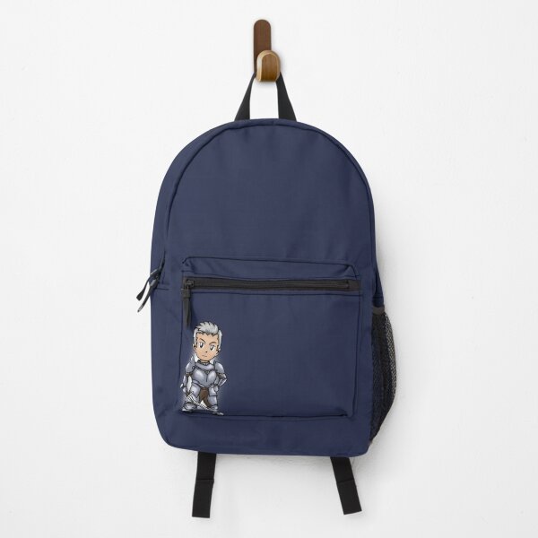 Item preview, Warren Chibi Edition  designed and sold by rebekah-carroll.