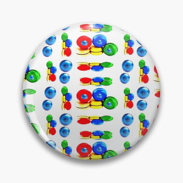 Item preview, Fruity Yo-Yos designed and sold by kristalcurt.