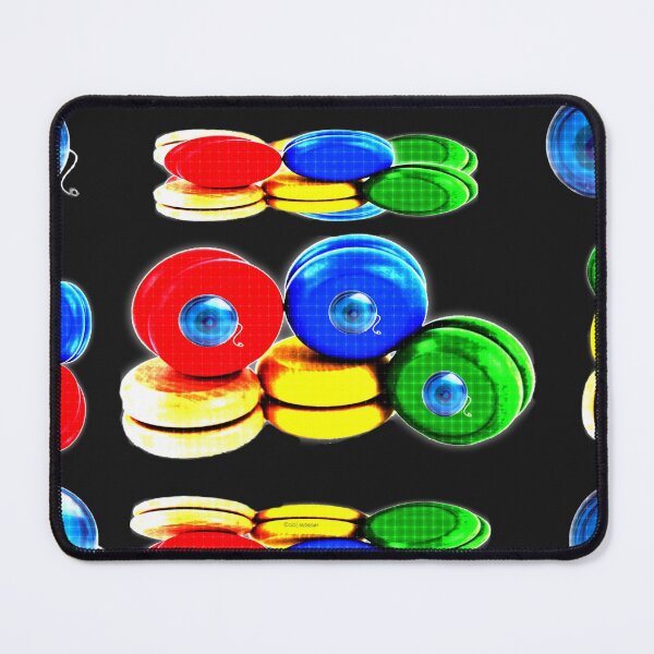 Item preview, Fruity Yo-Yos designed and sold by kristalcurt.