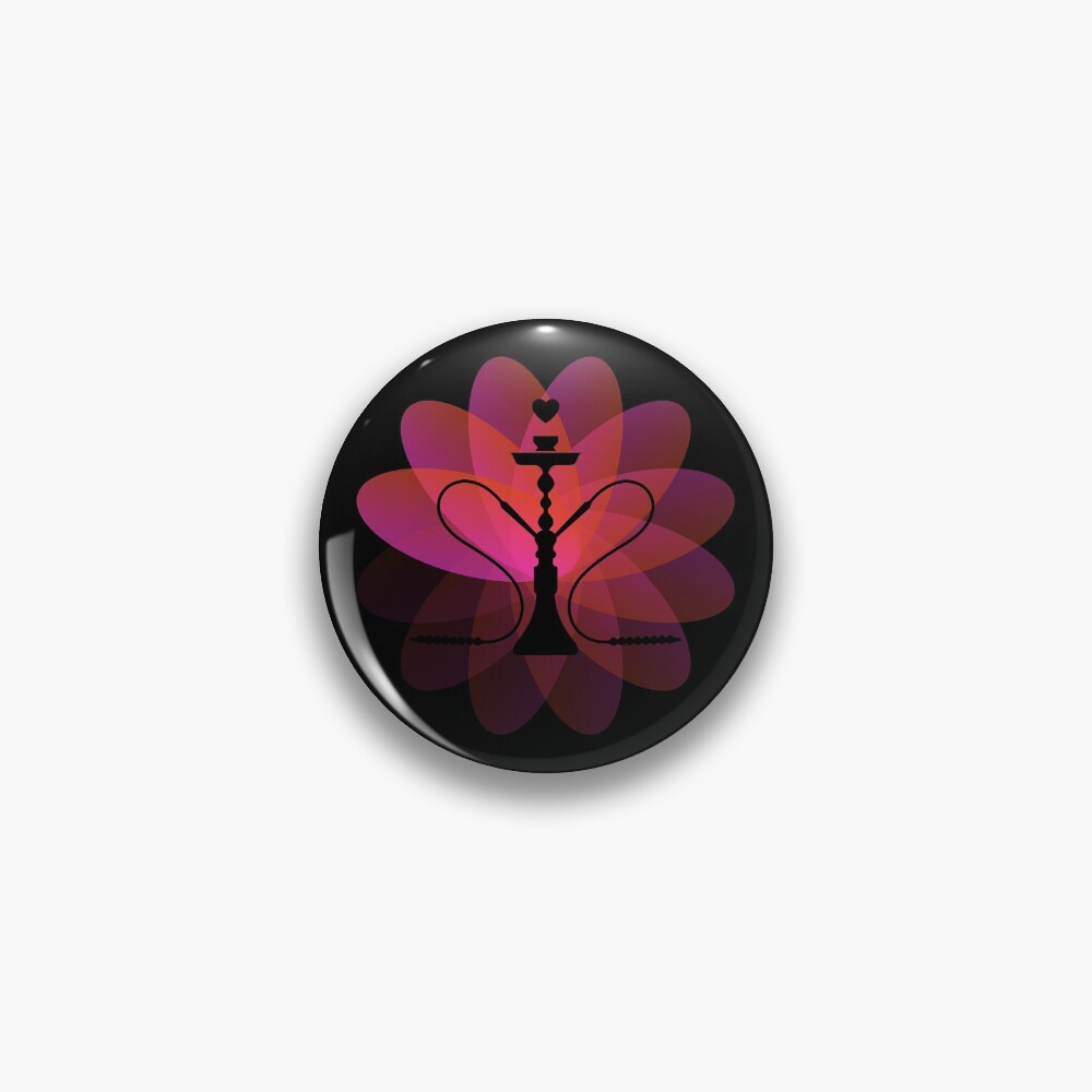 Item preview, Button designed and sold by Nimbus3147.