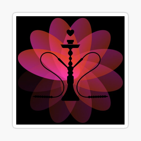 Artikel-Vorschau von Fem Shisha Wasserpfeife Shisha, designt und verkauft von AzulejaRD.