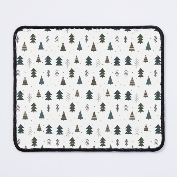 Item preview, Ugliest Christmas Sweater Ever designed and sold by Echo Aesthetics.