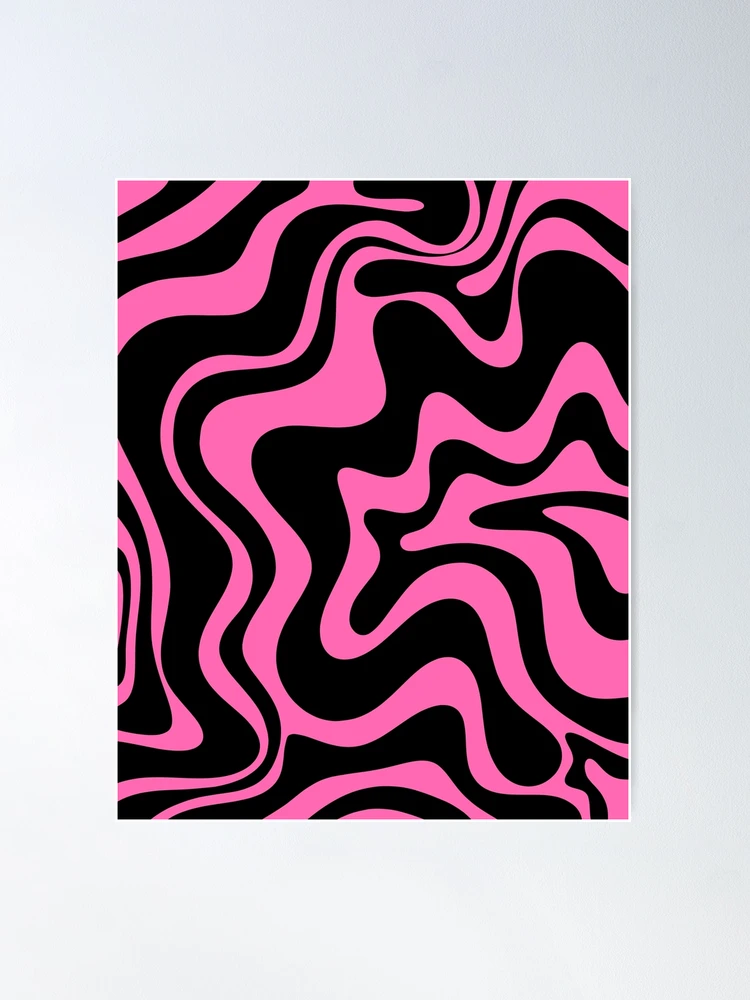 アート・デザイン・音楽 WIRED UP! Glam, ProtoPunk, and Bubblegum