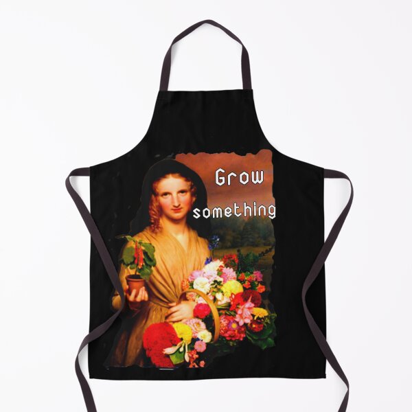 Item preview, Grow Something  especially for the gardener, or those who want to start! designed and sold by KathteeDesign.