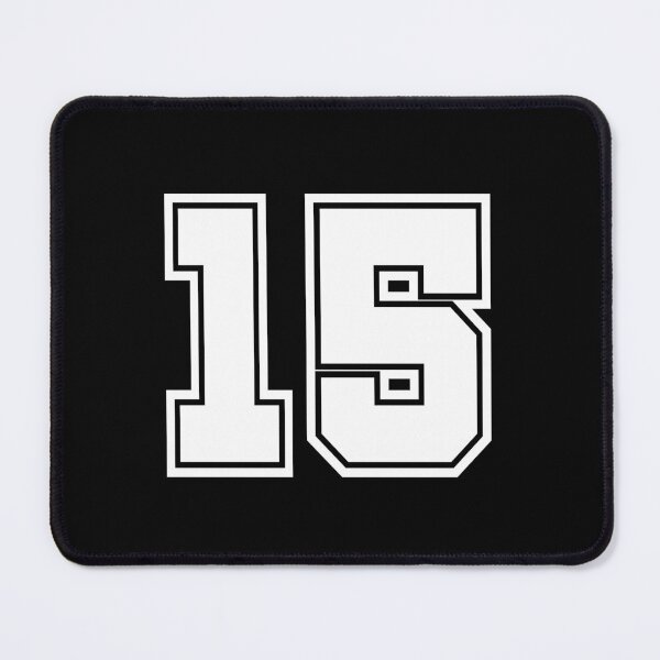 Item preview, 15 designed and sold by Gajaman Creations.
