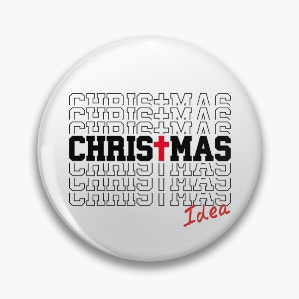Item preview, Christmas idea - Christmas  designed and sold by AsmArt-co.