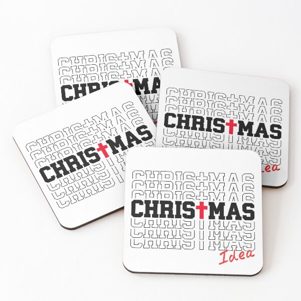Item preview, Christmas idea - Christmas  designed and sold by AsmArt-co.
