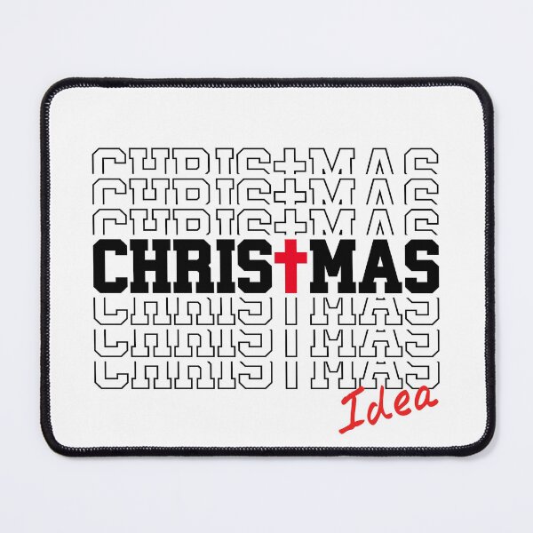 Item preview, Christmas idea - Christmas designed and sold by AsmArt-co.
