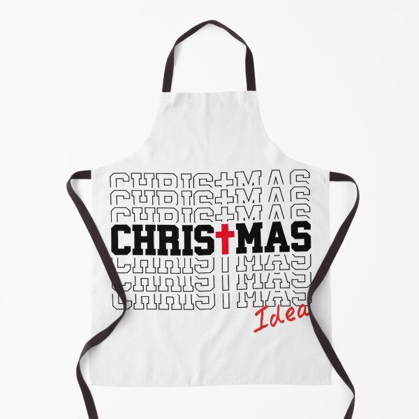 Item preview, Christmas idea - Christmas designed and sold by AsmArt-co.