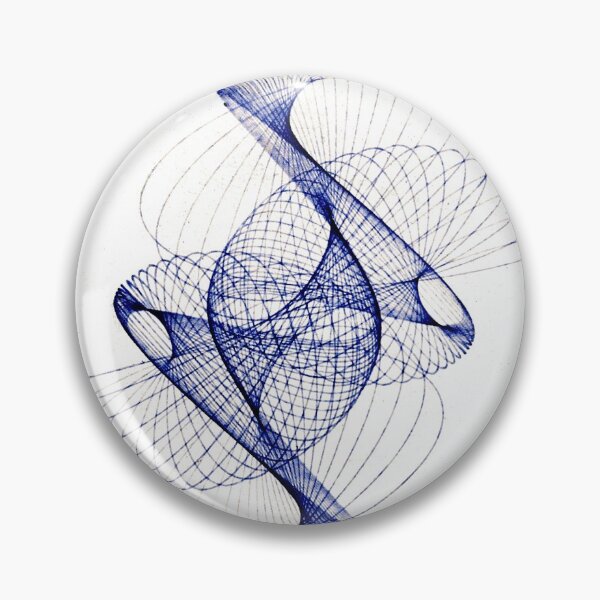 Item preview, Waves of the universe designed and sold by Andre Lima.