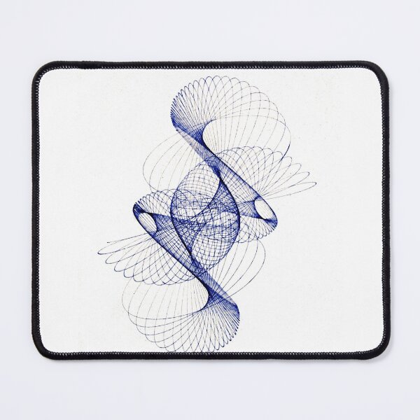 Item preview, Waves of the universe designed and sold by Andre Lima.