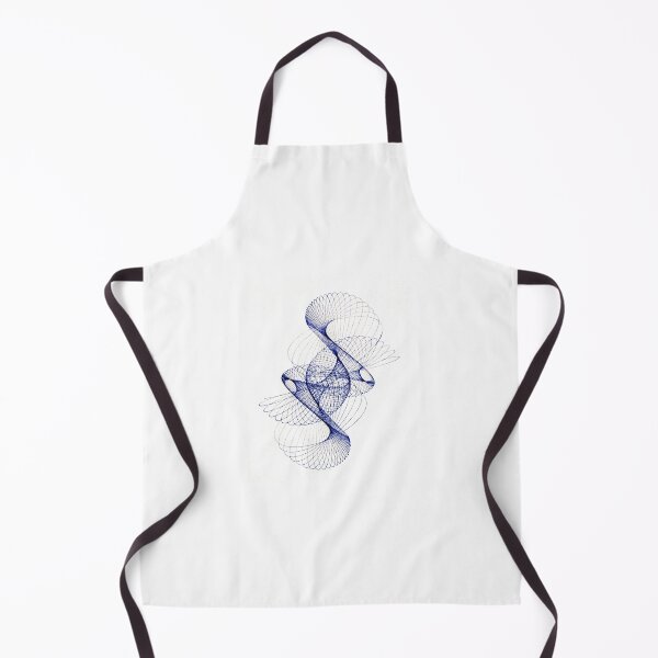 Item preview, Waves of the universe designed and sold by Andre Lima.