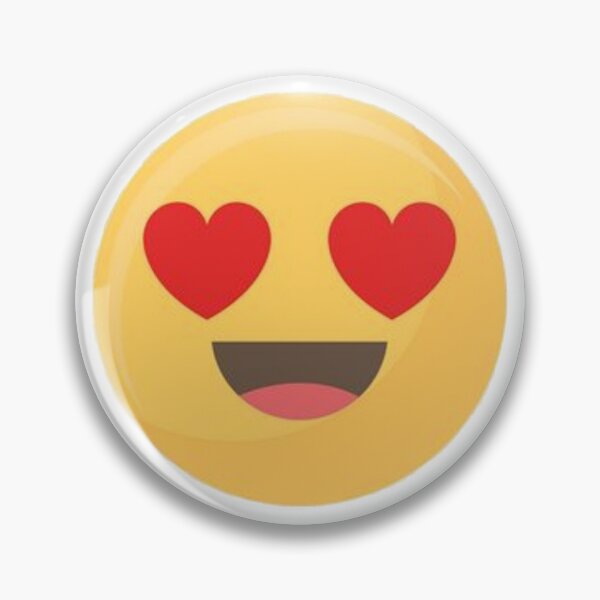 Item preview, emoji designed and sold by paulossilva.