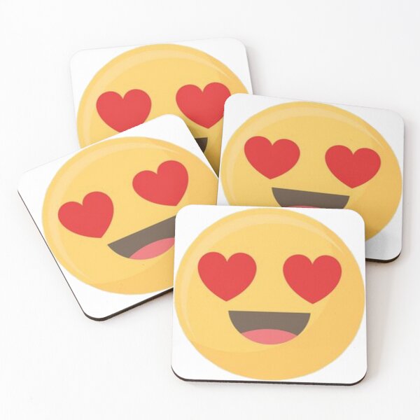 Item preview, emoji designed and sold by paulossilva.