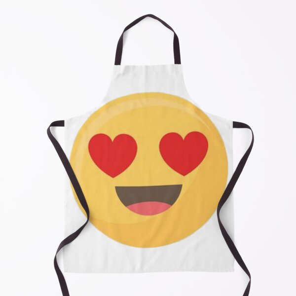 Item preview, emoji designed and sold by paulossilva.