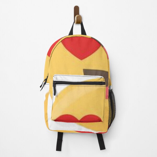 Item preview, emoji designed and sold by paulossilva.