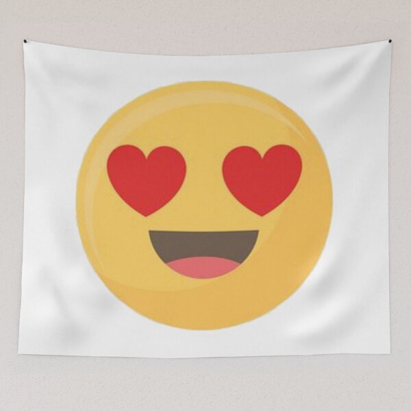 Item preview, emoji designed and sold by paulossilva.