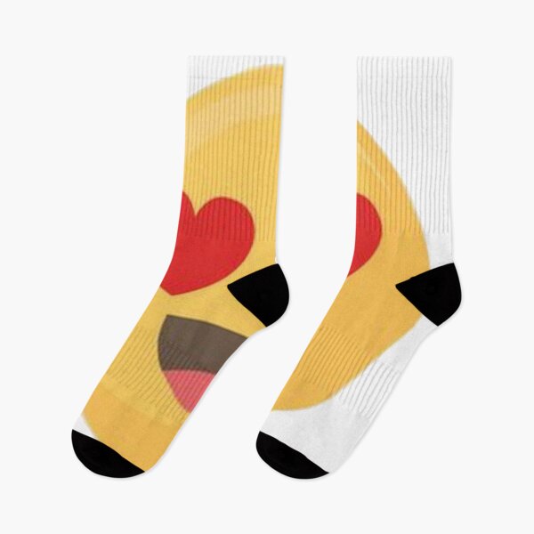 Item preview, emoji designed and sold by paulossilva.