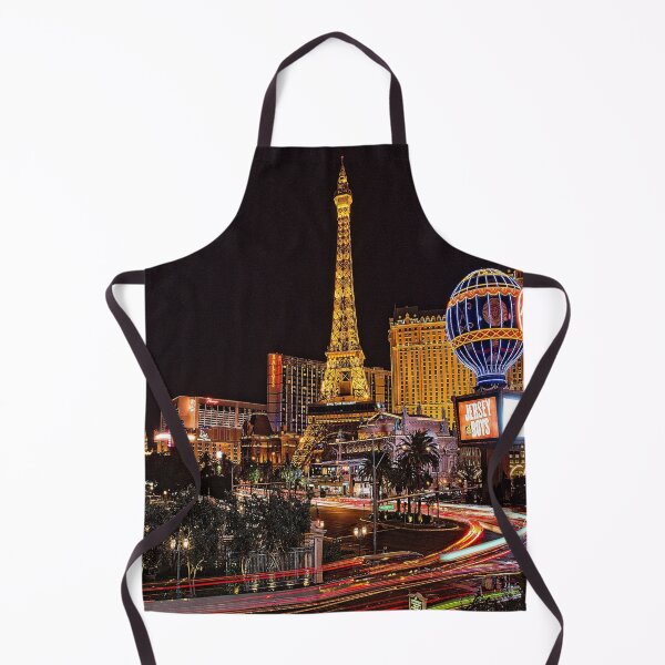 Item preview, Le Theatre des Arts at Paris Las Vegas Casino photography designed and sold by Dreikoh.