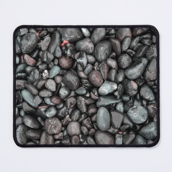 Item preview, Rock pattern designed and sold by patternme.