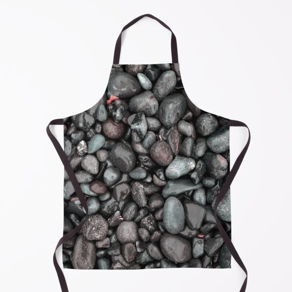 Item preview, Rock pattern designed and sold by patternme.