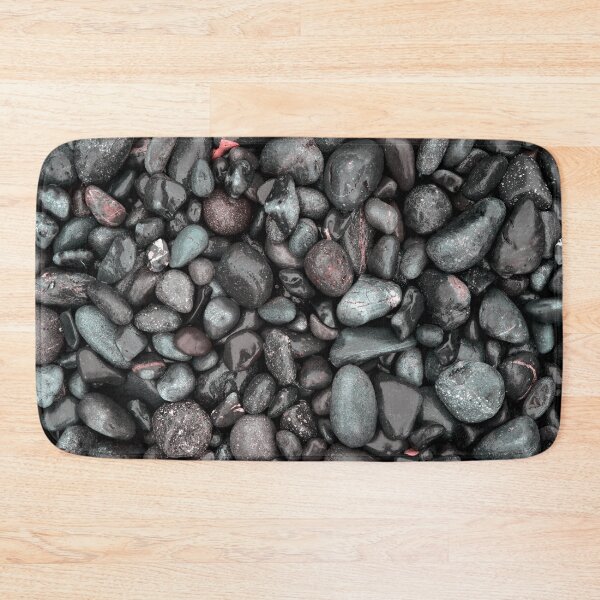 Item preview, Rock pattern designed and sold by patternme.