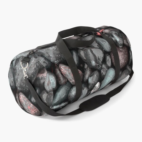 Item preview, Rock pattern designed and sold by patternme.