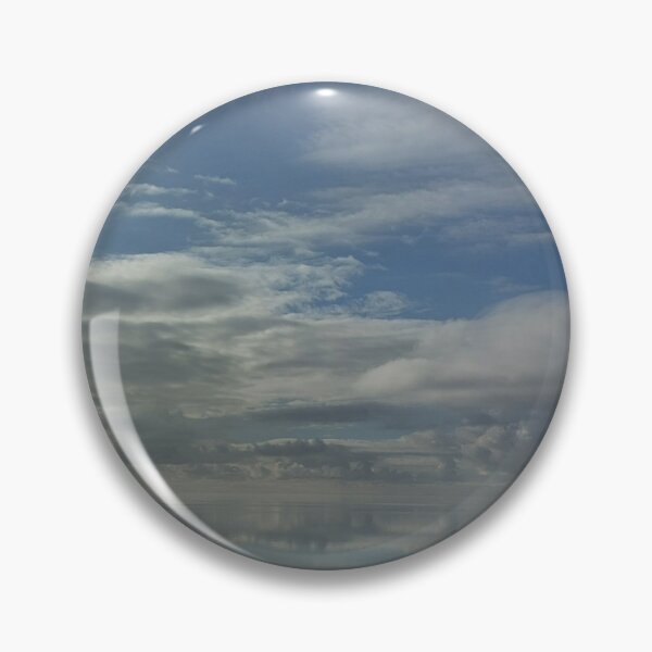 Item preview, Reflections designed and sold by Thea 65.