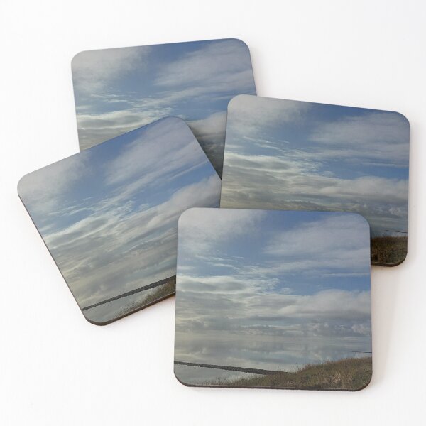 Item preview, Reflections designed and sold by Thea 65.