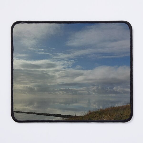 Item preview, Reflections designed and sold by Thea 65.