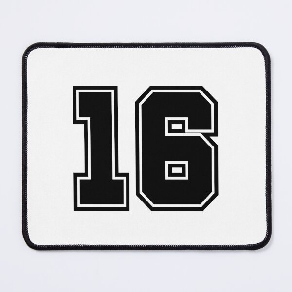 Item preview, 16 designed and sold by Gajaman Creations.