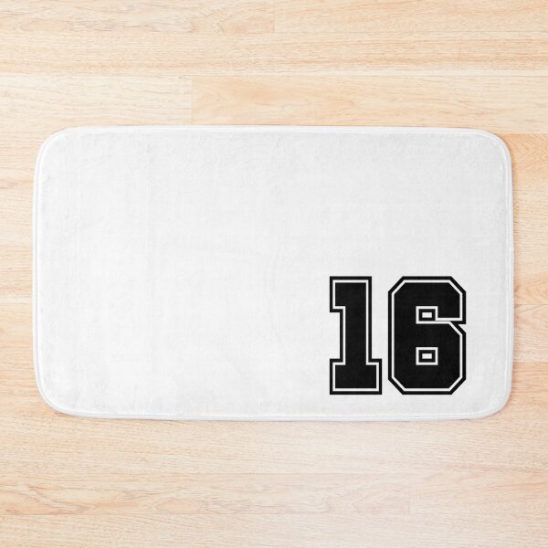 Item preview, 16 designed and sold by Gajaman Creations.