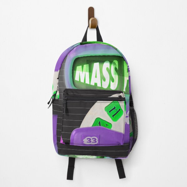 Item preview, Hysteria-Master designed and sold by CapitalAgenda.