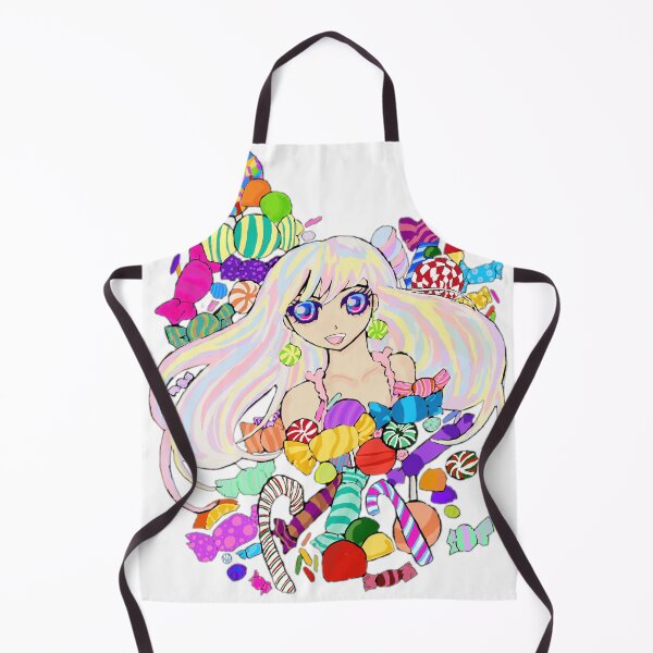 Item preview, Sweet As Candy designed and sold by BekahS.