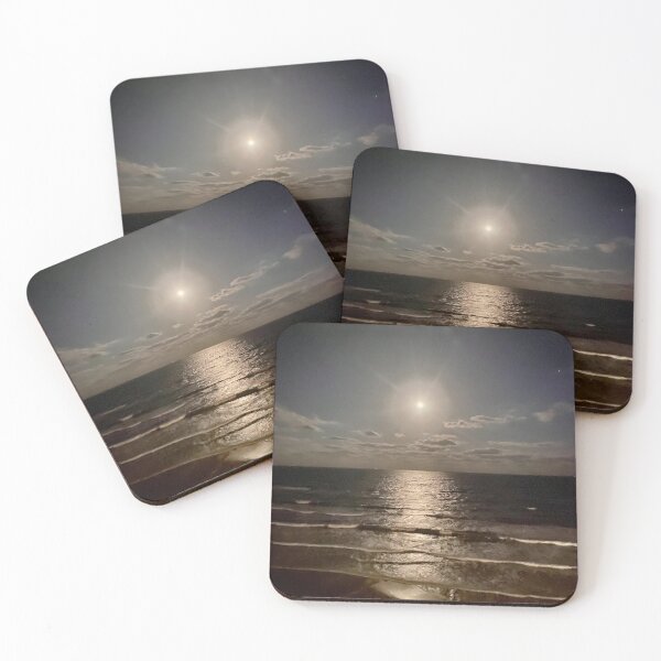 Item preview, South Padre Island Texas designed and sold by Maddie4Real.
