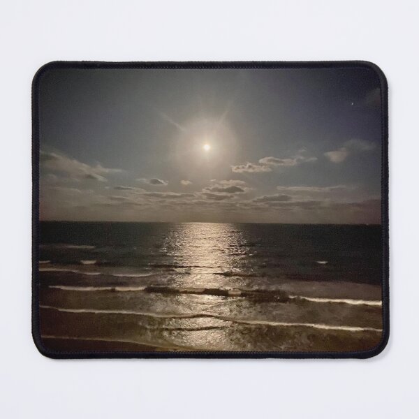 Item preview, South Padre Island Texas designed and sold by Maddie4Real.